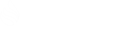 Stayk.fi logo